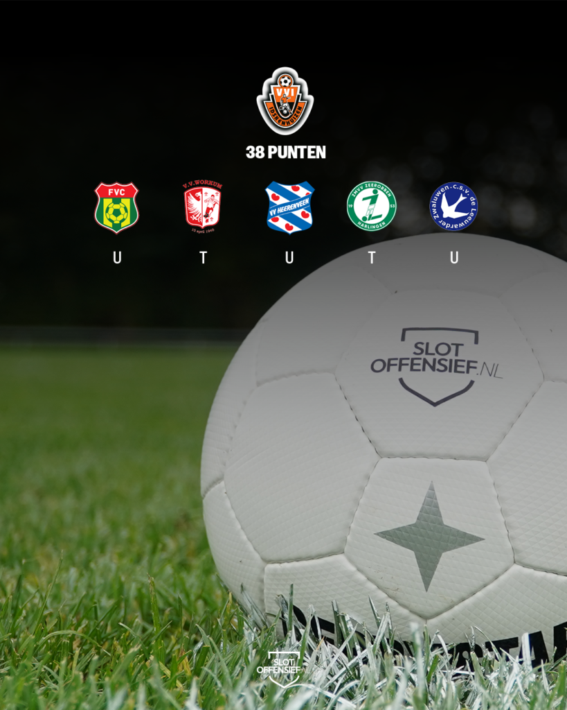 Slotoffensief - IMG 1283 1