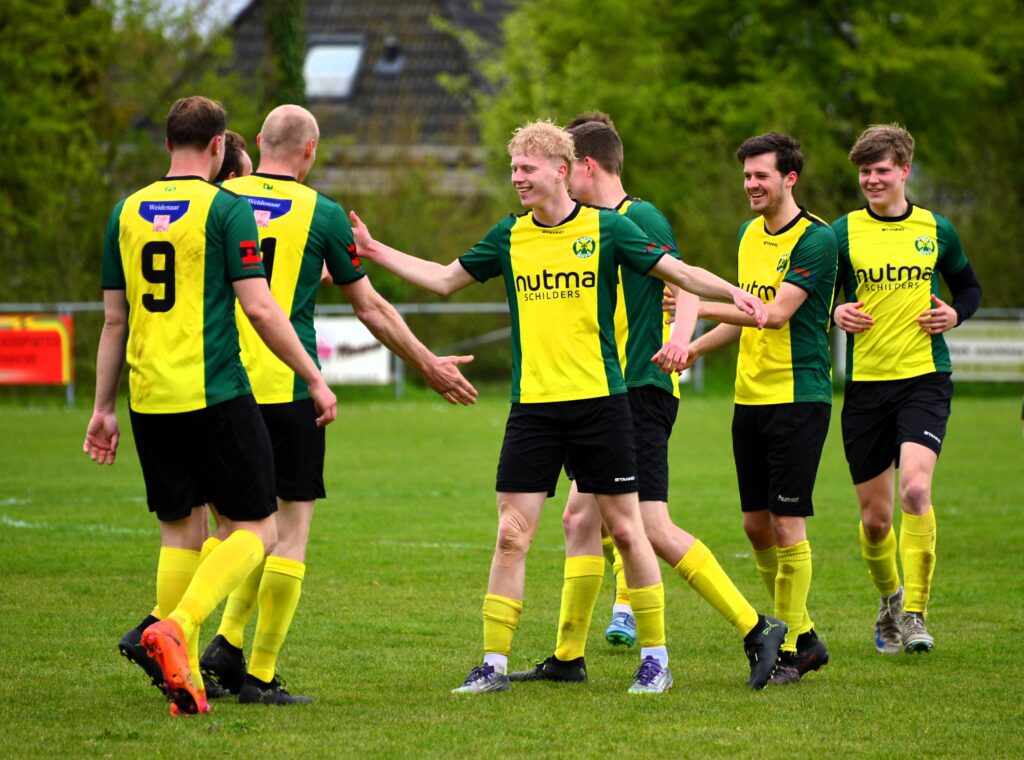 Slotoffensief - IMG 1316