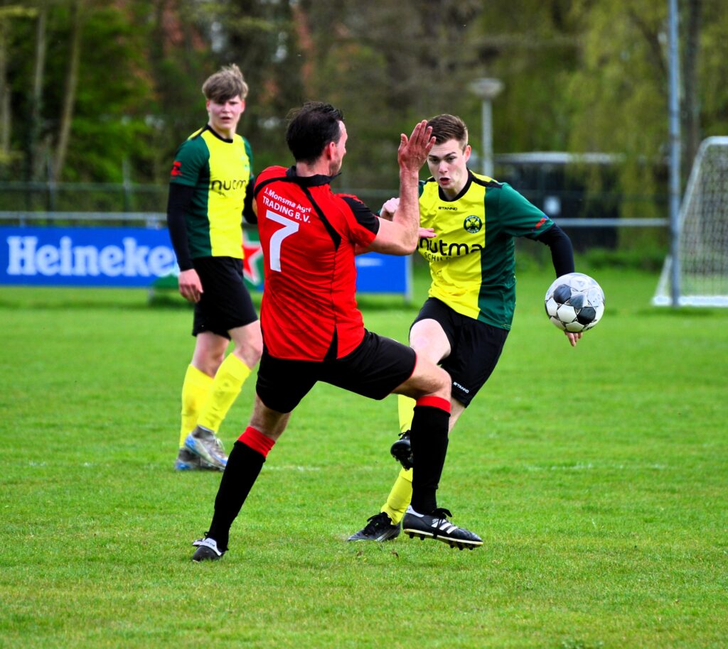 Slotoffensief - IMG 1317