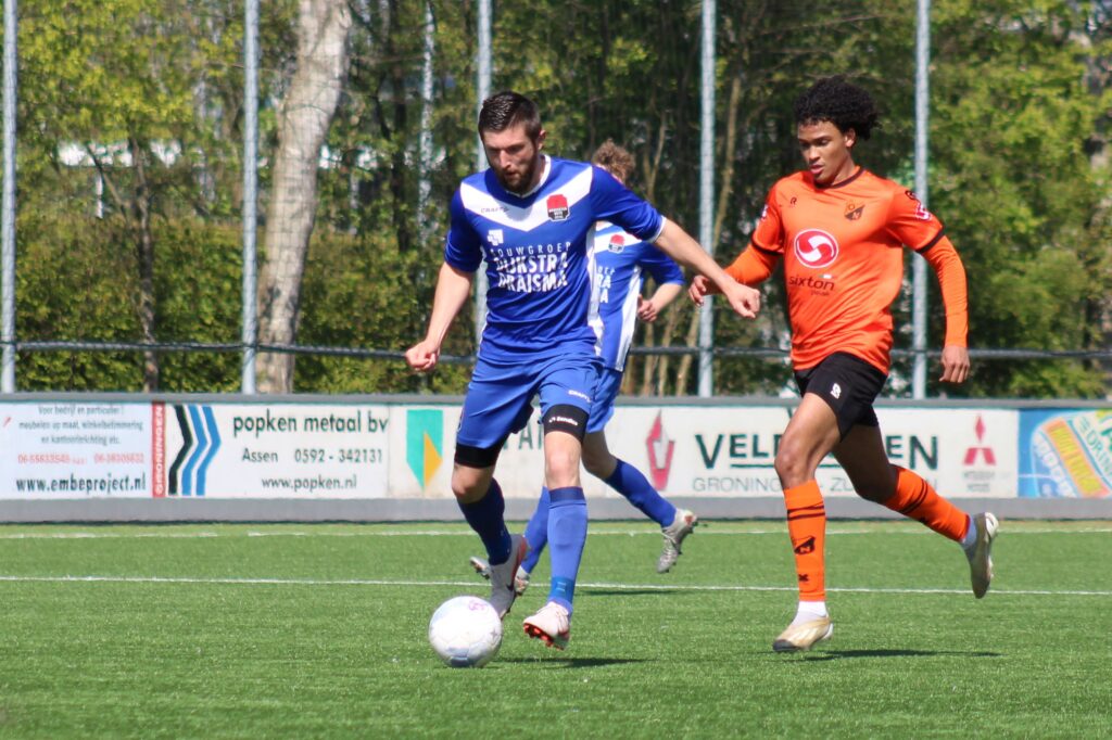 Slotoffensief - IMG 1531