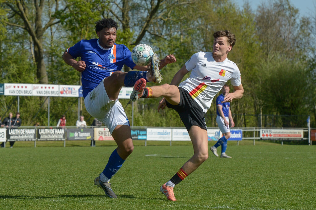 Slotoffensief - IMG 1564