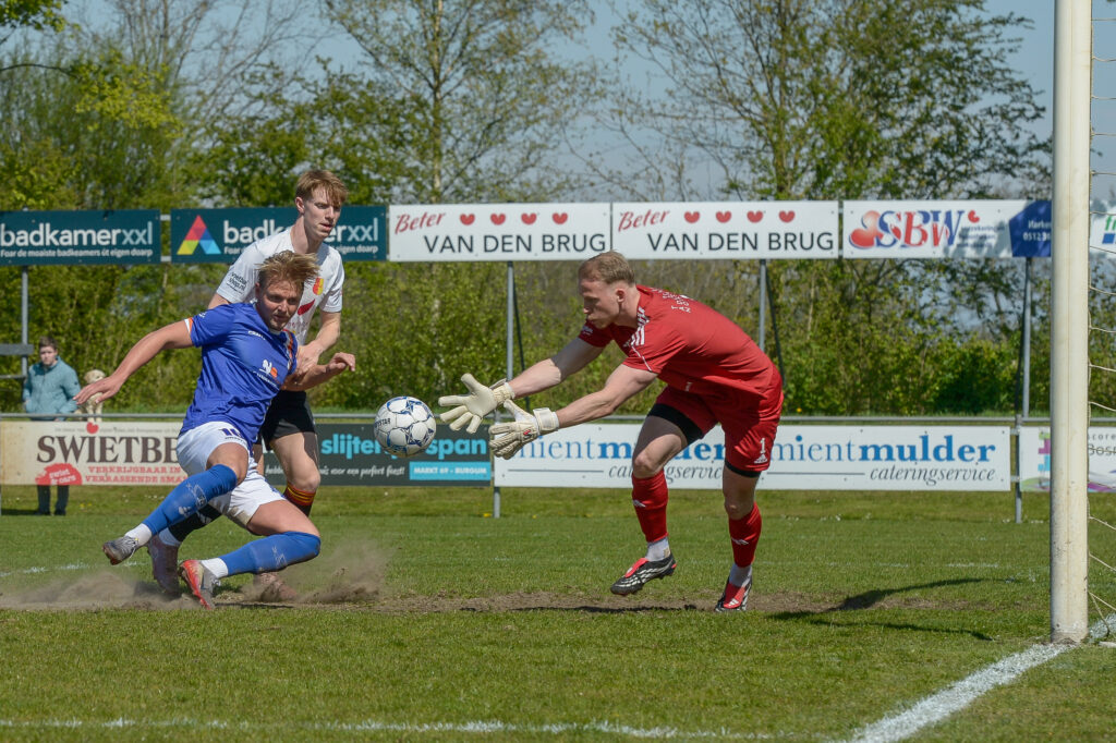 Slotoffensief - IMG 1565