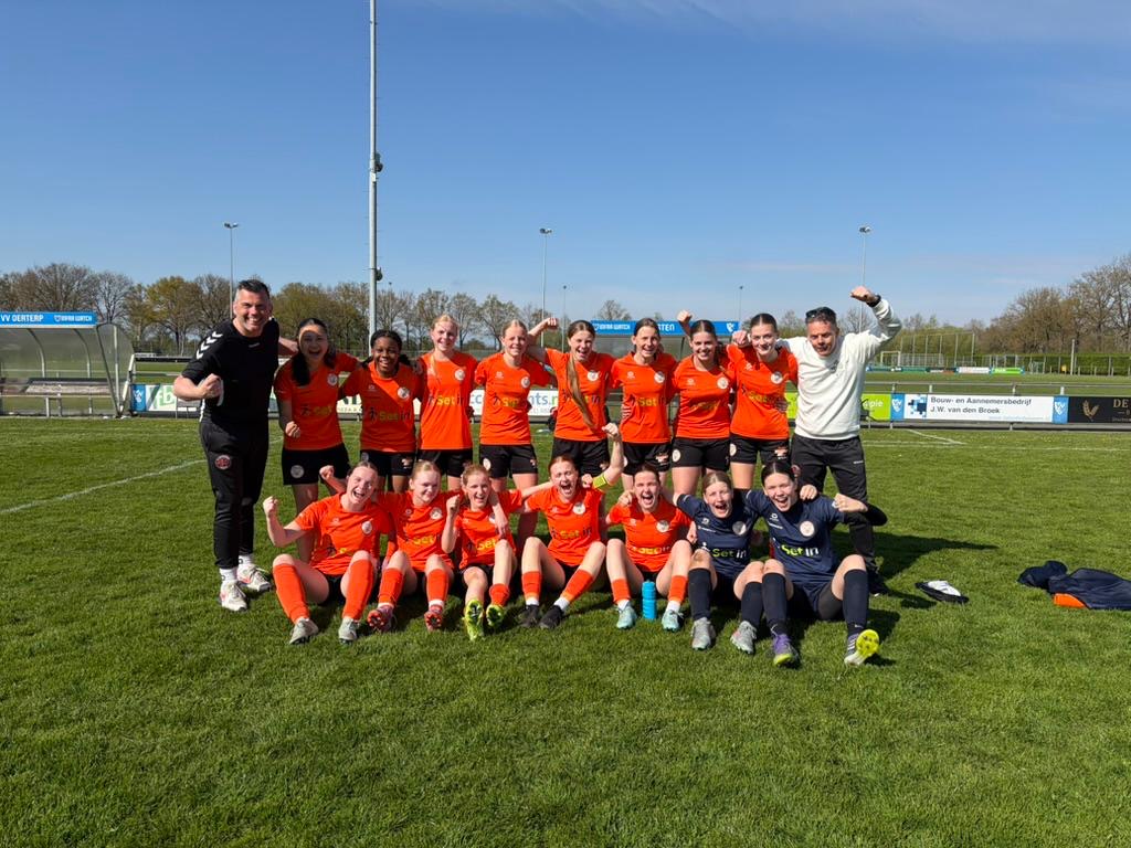 Slotoffensief - IMG 1568