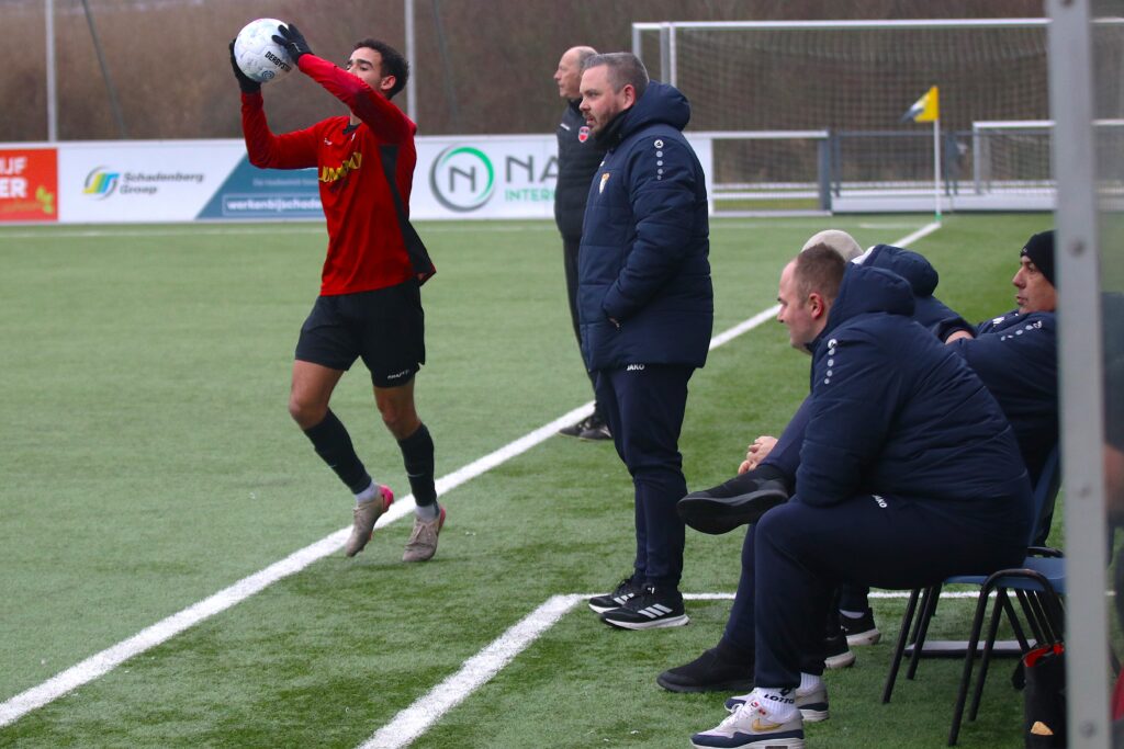 Slotoffensief - IMG 2184