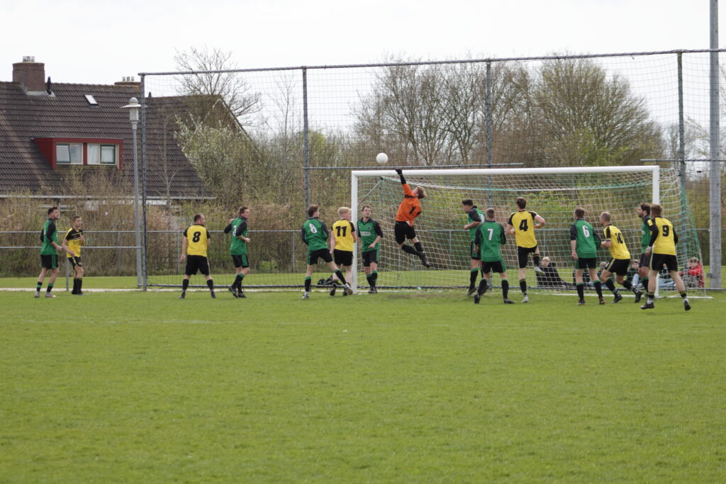 Slotoffensief - IMG 3159