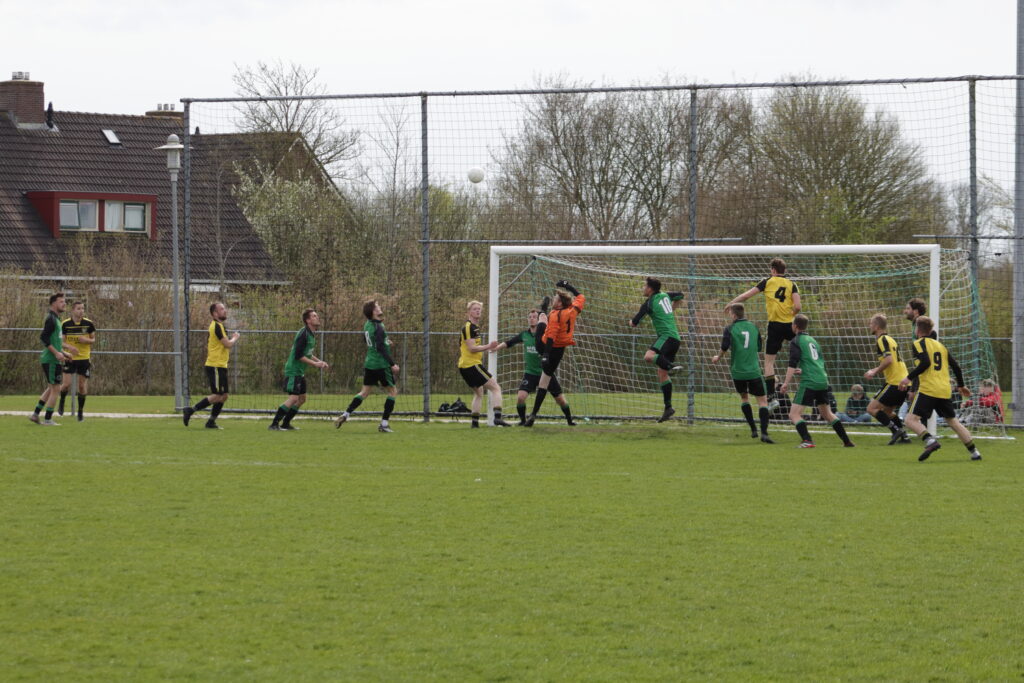 Slotoffensief - IMG 3160