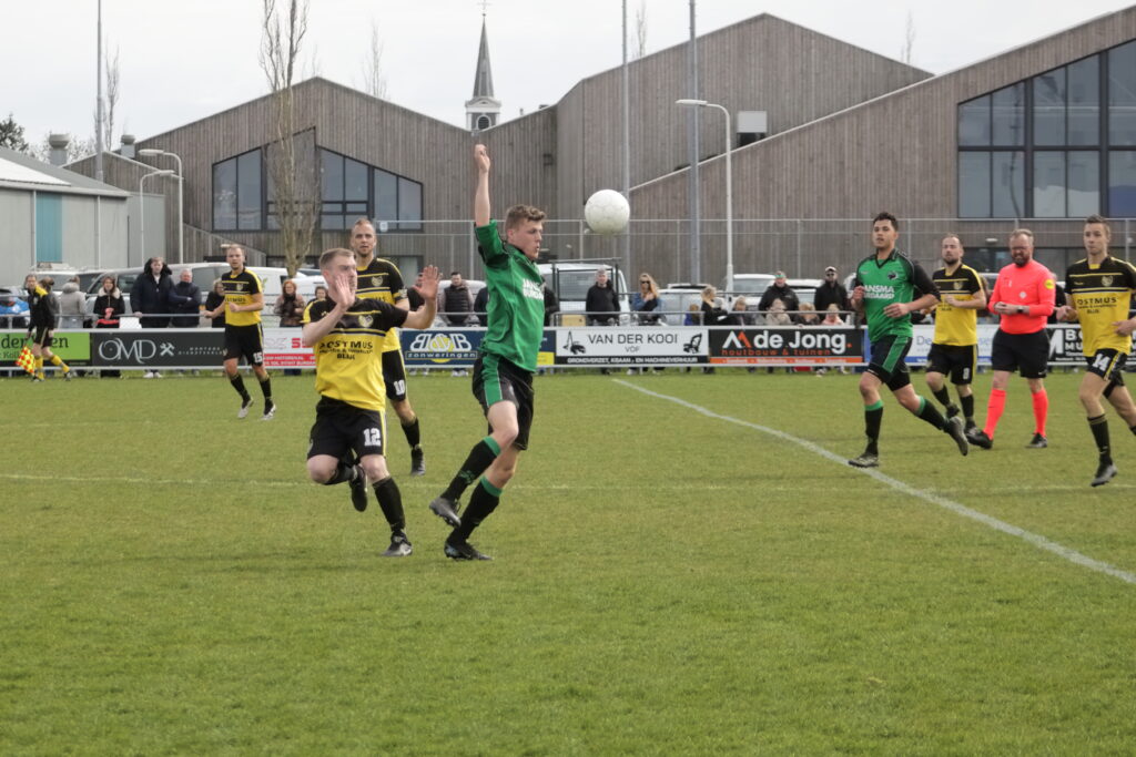 Slotoffensief - IMG 3161