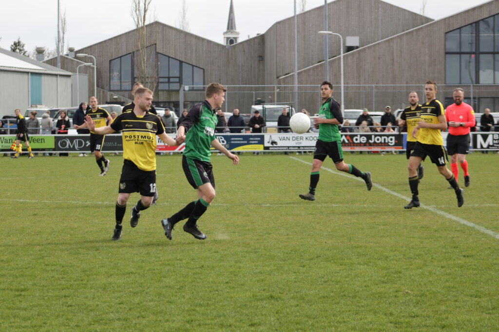 Slotoffensief - IMG 3162