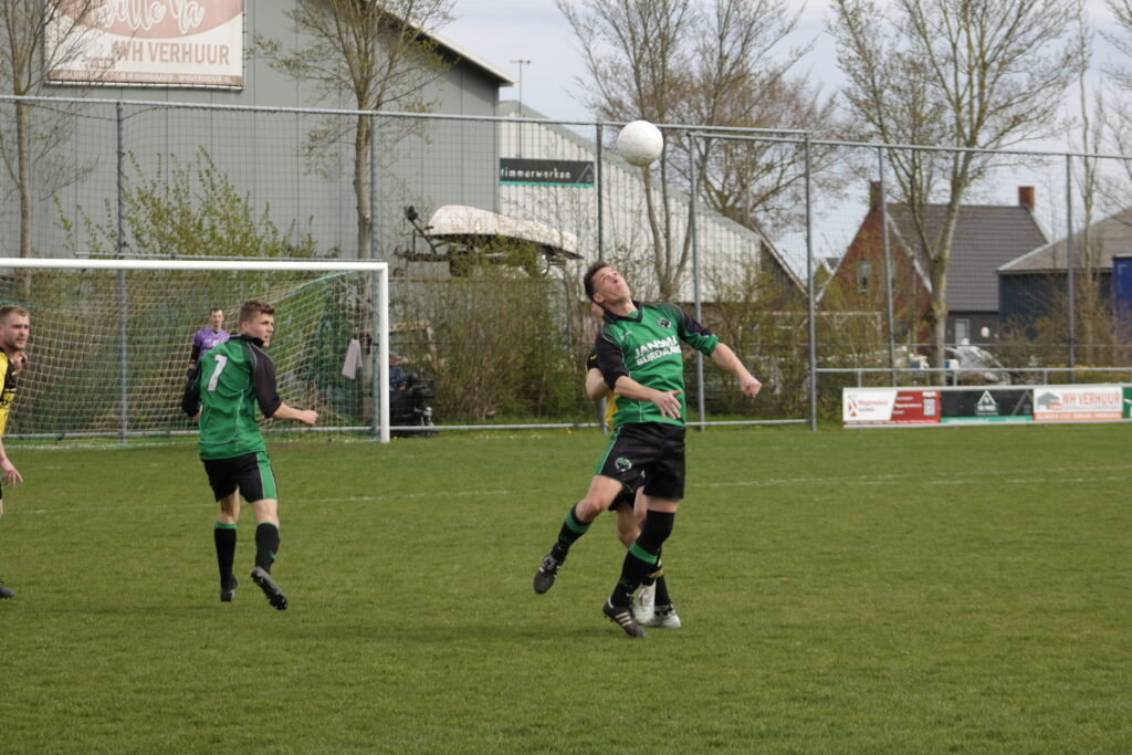 Slotoffensief - IMG 3165