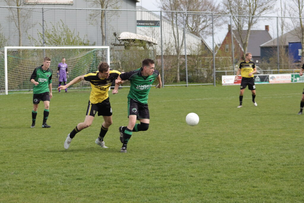 Slotoffensief - IMG 3166