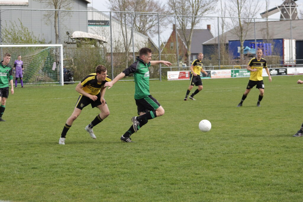 Slotoffensief - IMG 3167