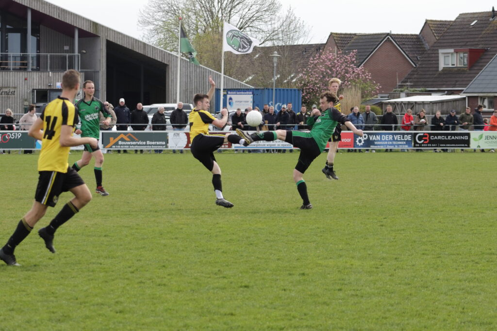 Slotoffensief - IMG 3168