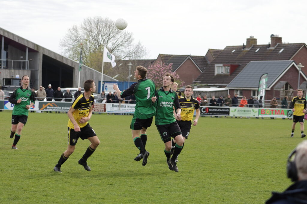 Slotoffensief - IMG 3170