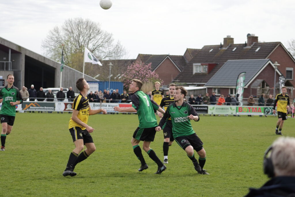 Slotoffensief - IMG 3171