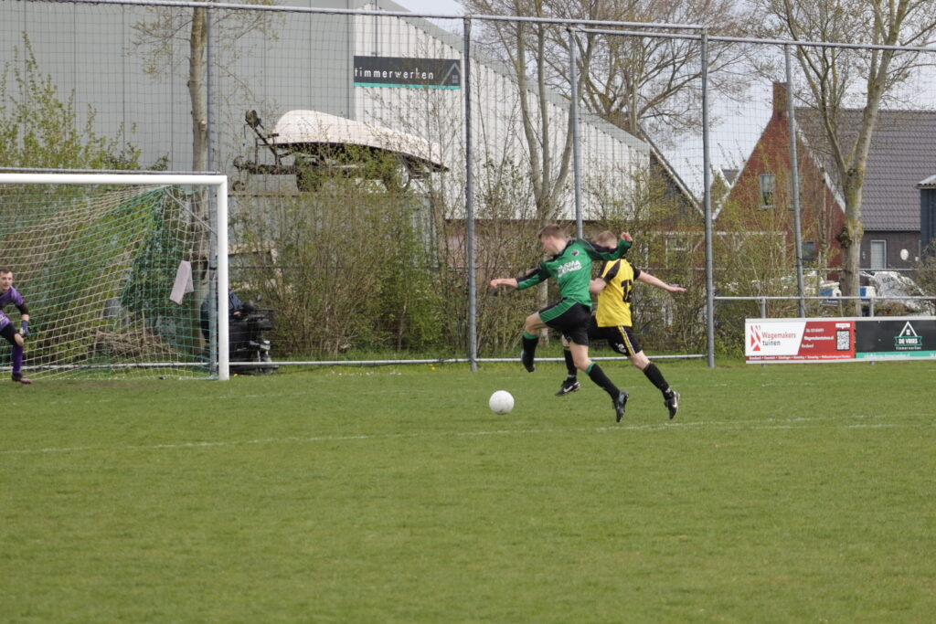 Slotoffensief - IMG 3174