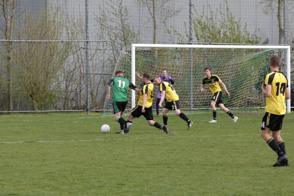 Slotoffensief - IMG 3179