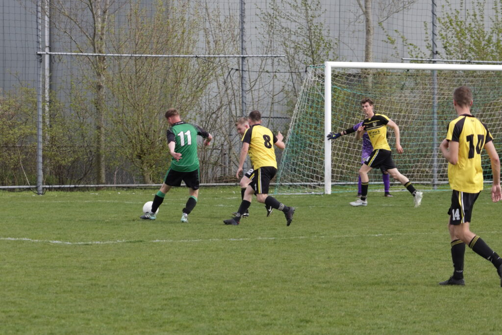 Slotoffensief - IMG 3181