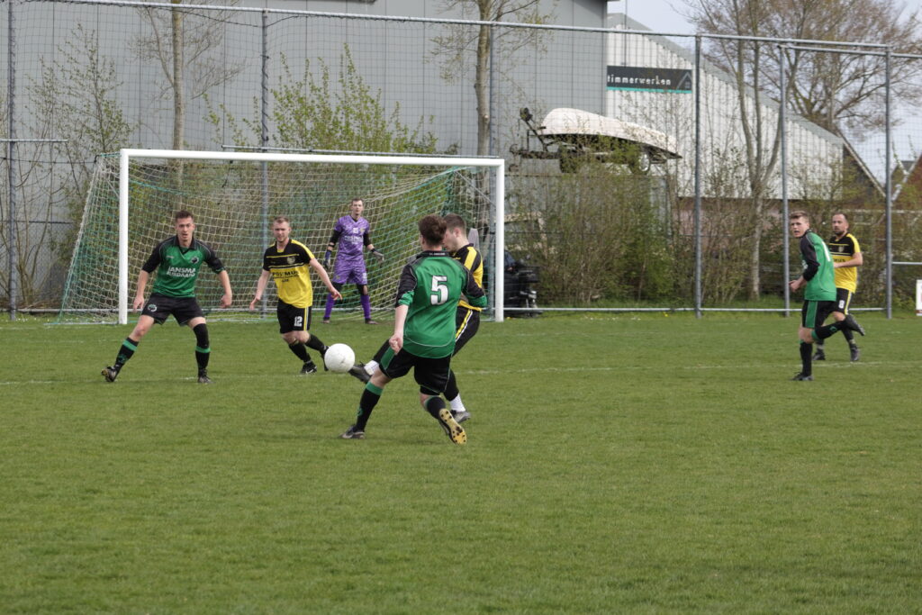 Slotoffensief - IMG 3187