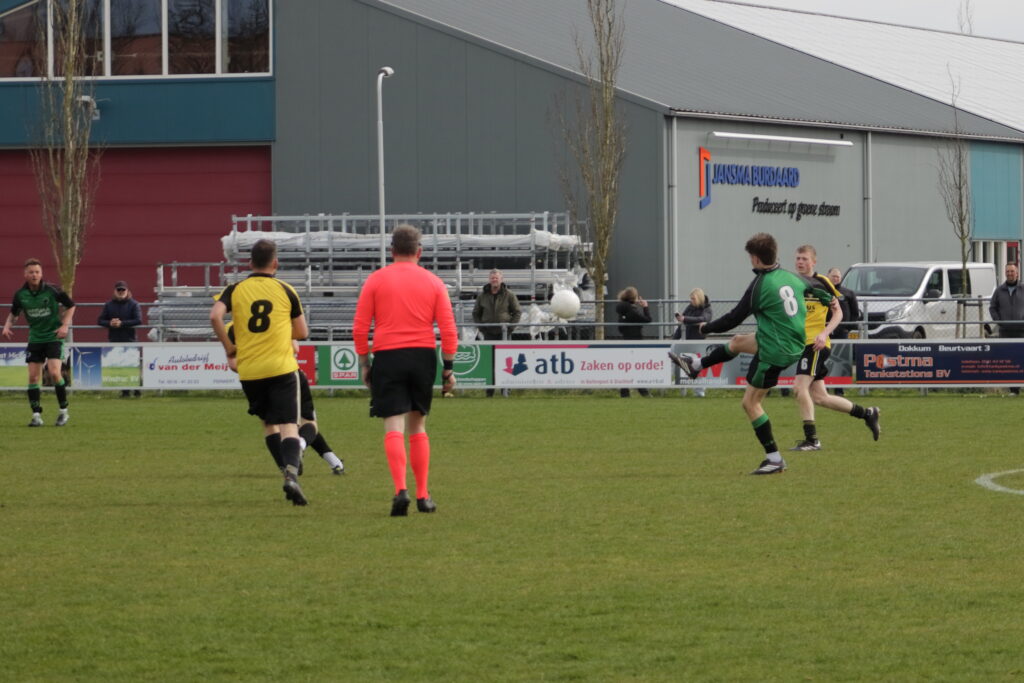 Slotoffensief - IMG 3189