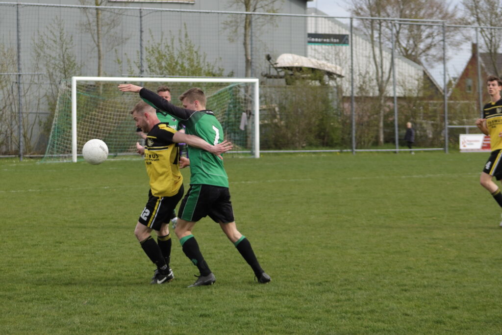 Slotoffensief - IMG 3191