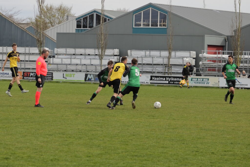 Slotoffensief - IMG 3195