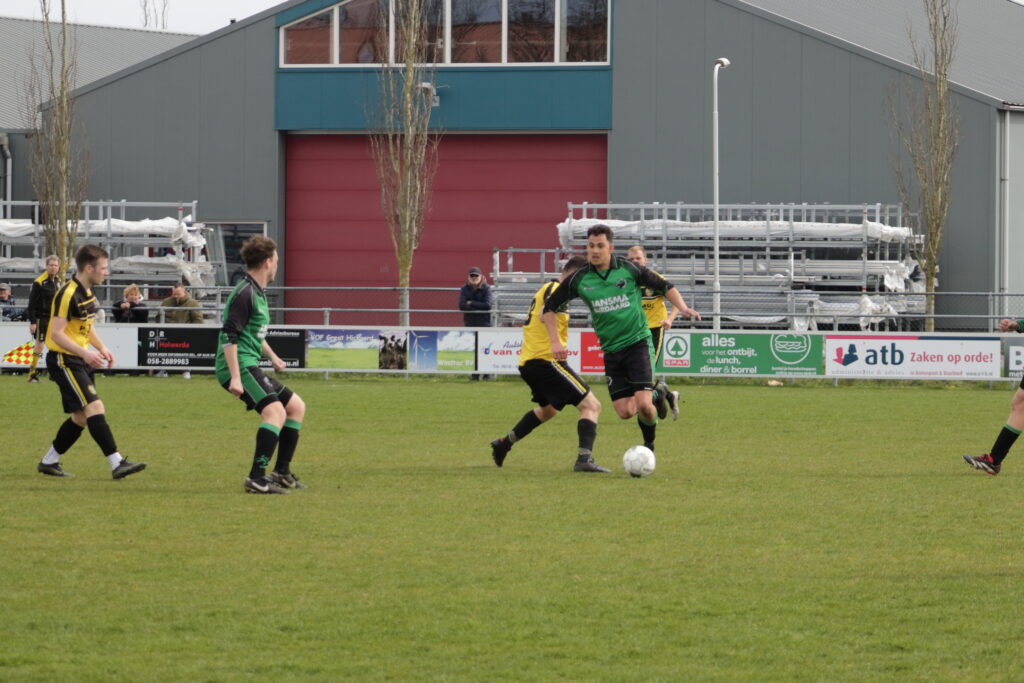 Slotoffensief - IMG 3196