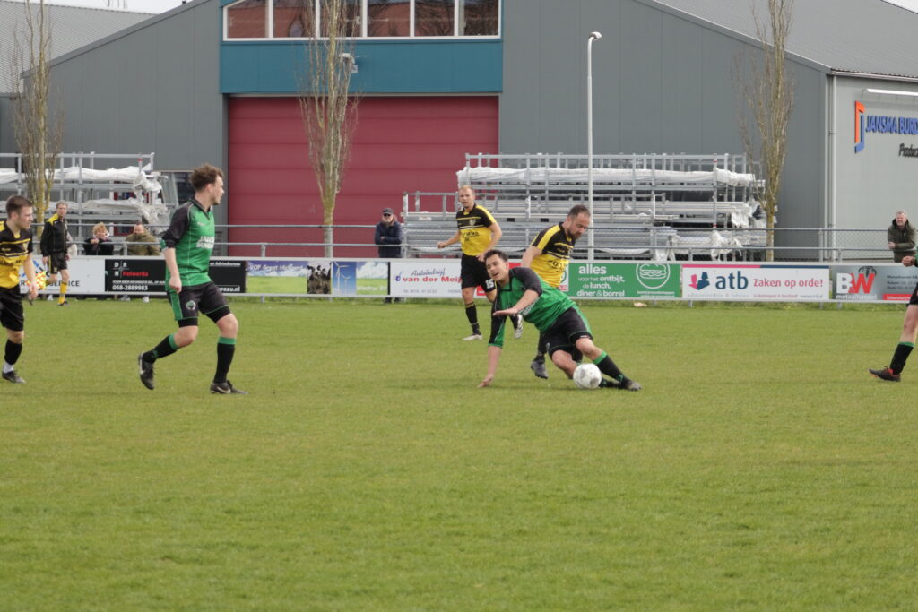 Slotoffensief - IMG 3197