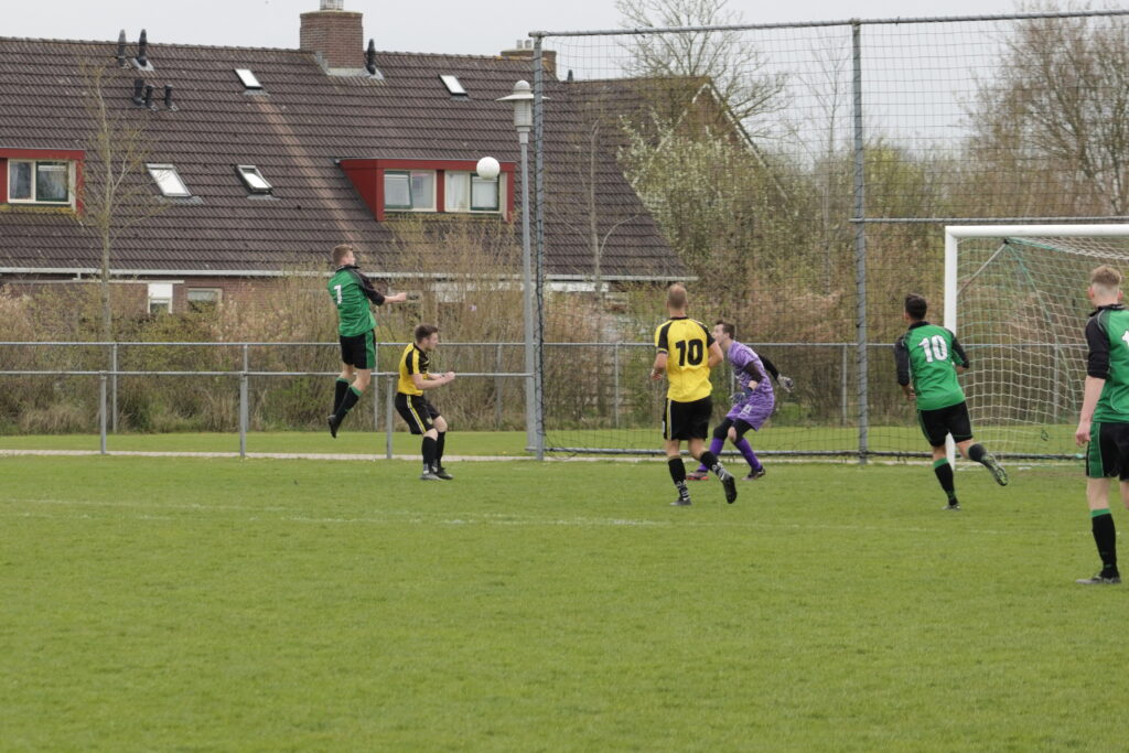 Slotoffensief - IMG 3199