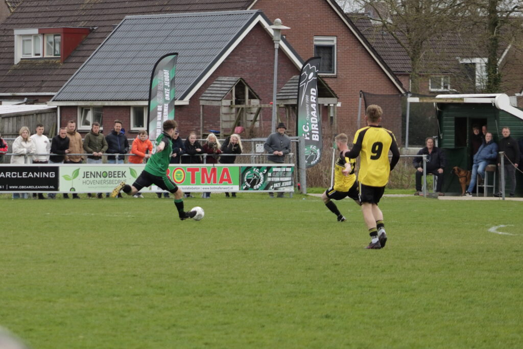 Slotoffensief - IMG 3204