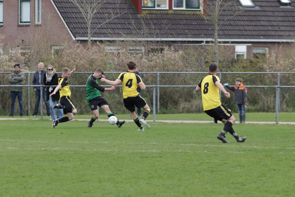 Slotoffensief - IMG 3206