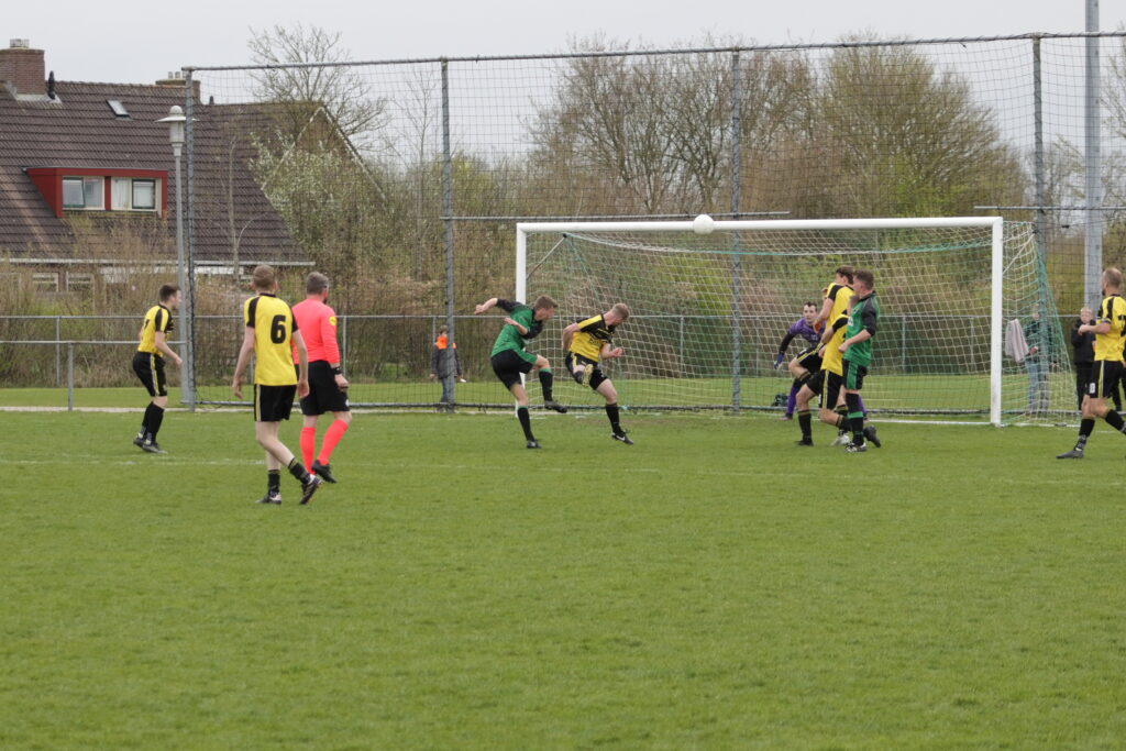 Slotoffensief - IMG 3211