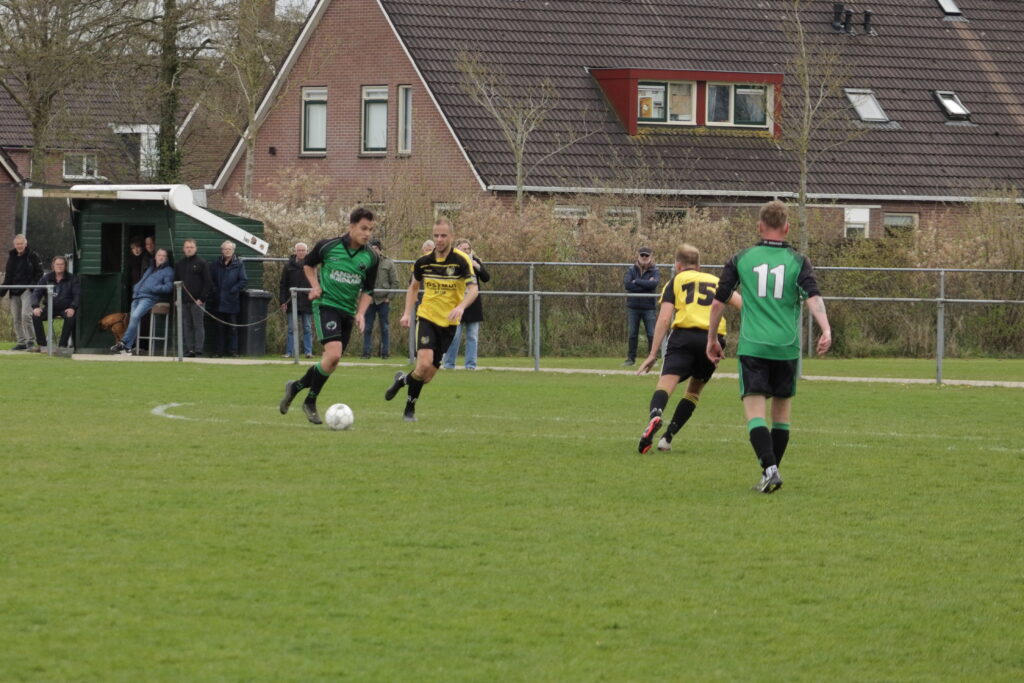 Slotoffensief - IMG 3212