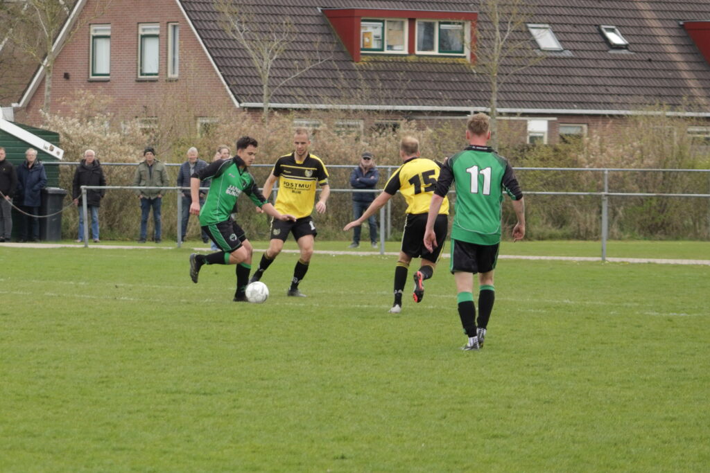 Slotoffensief - IMG 3213