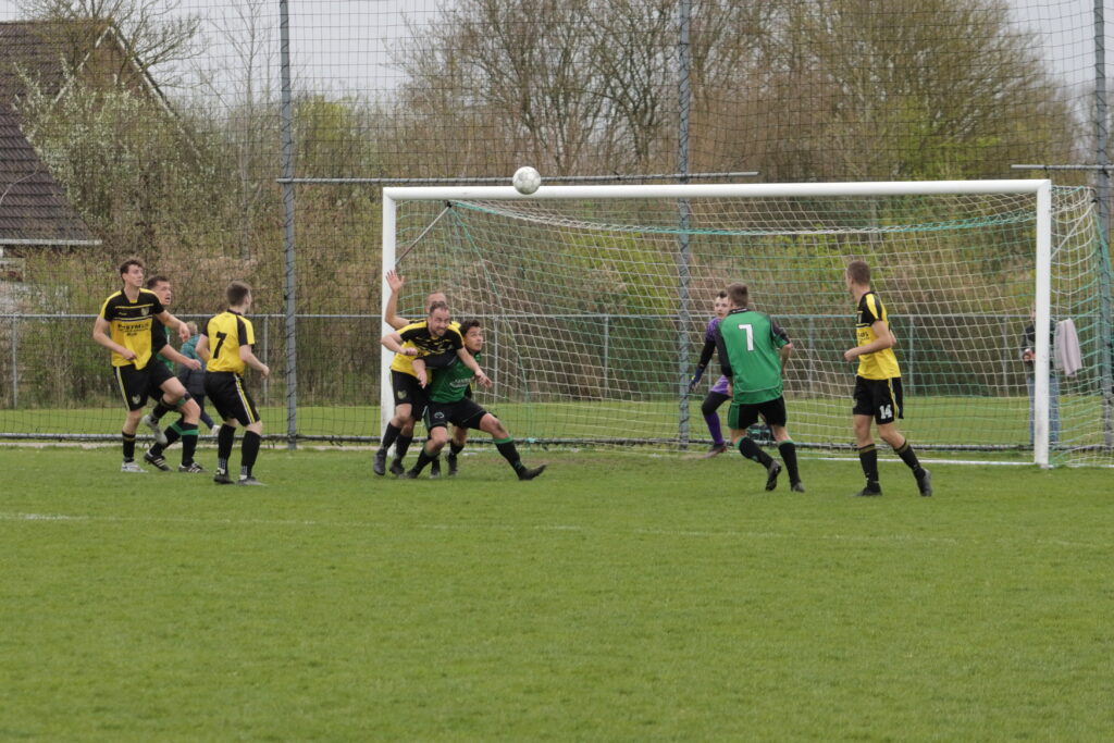 Slotoffensief - IMG 3214