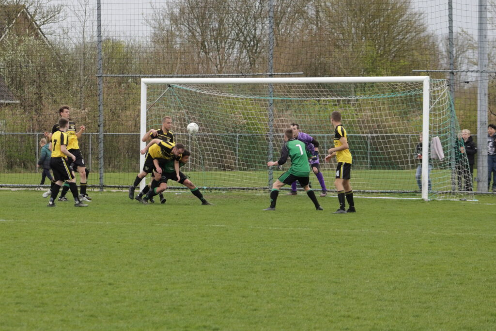 Slotoffensief - IMG 3215