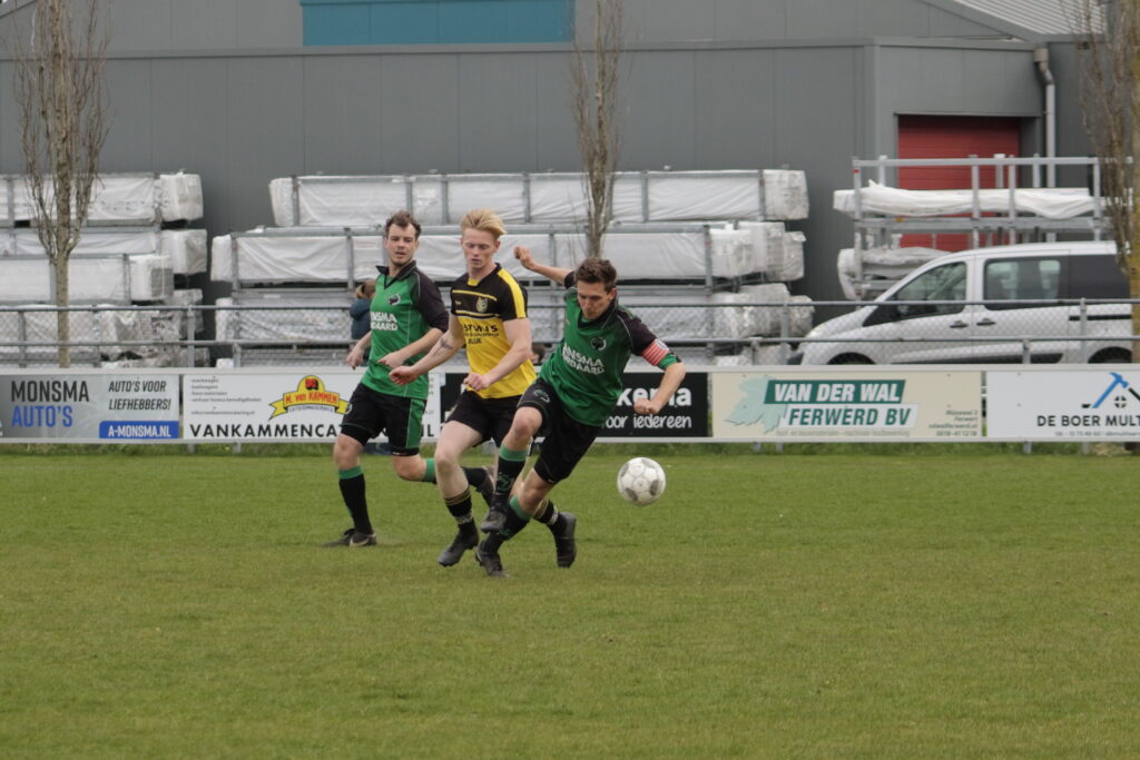 Slotoffensief - IMG 3217