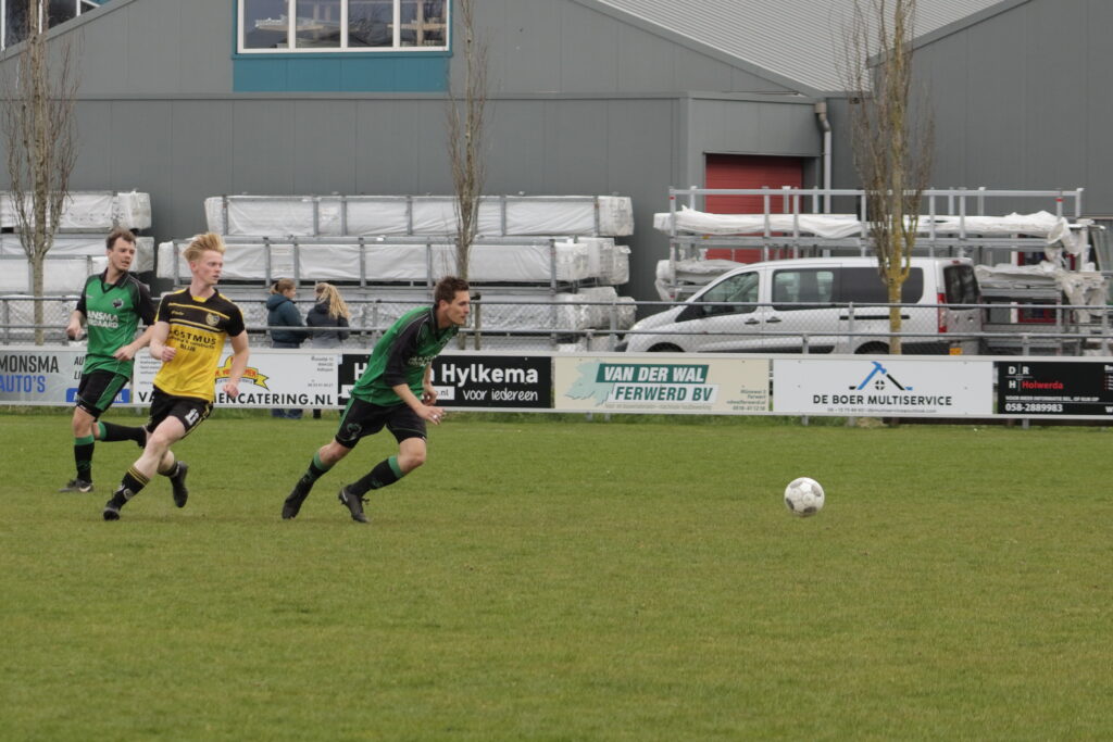 Slotoffensief - IMG 3218