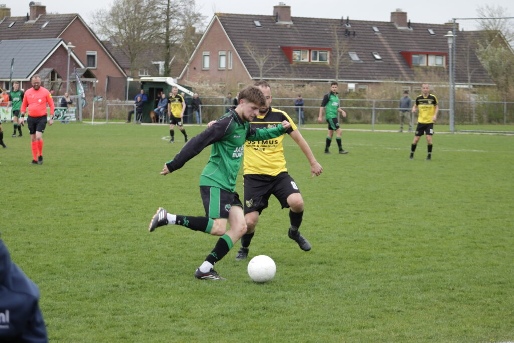 Slotoffensief - IMG 3224