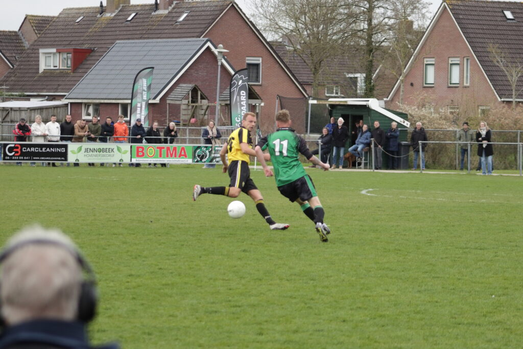 Slotoffensief - IMG 3227