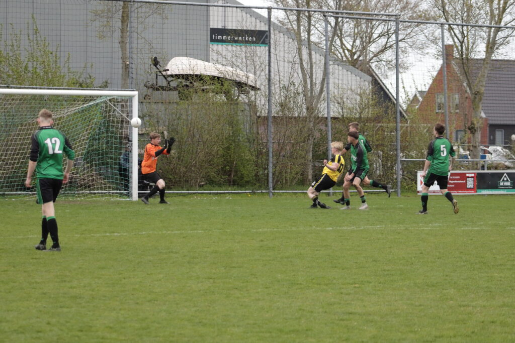 Slotoffensief - IMG 3229