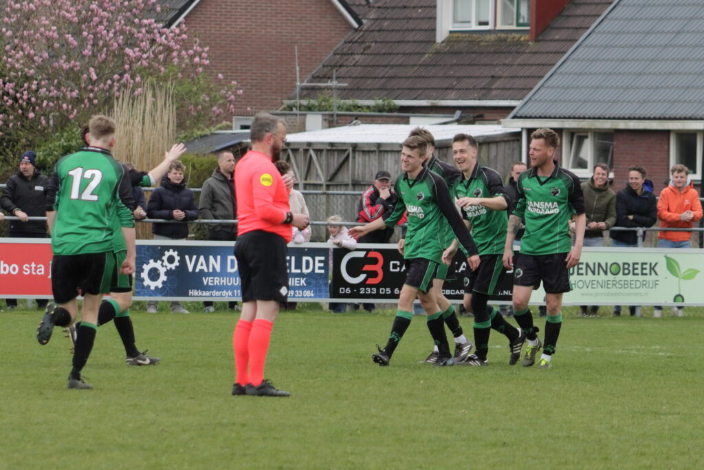 Slotoffensief - IMG 3231