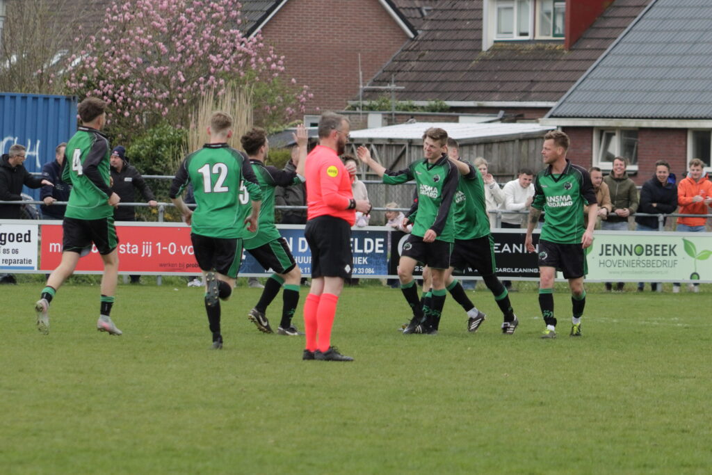 Slotoffensief - IMG 3232