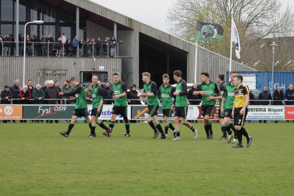 Slotoffensief - IMG 3233