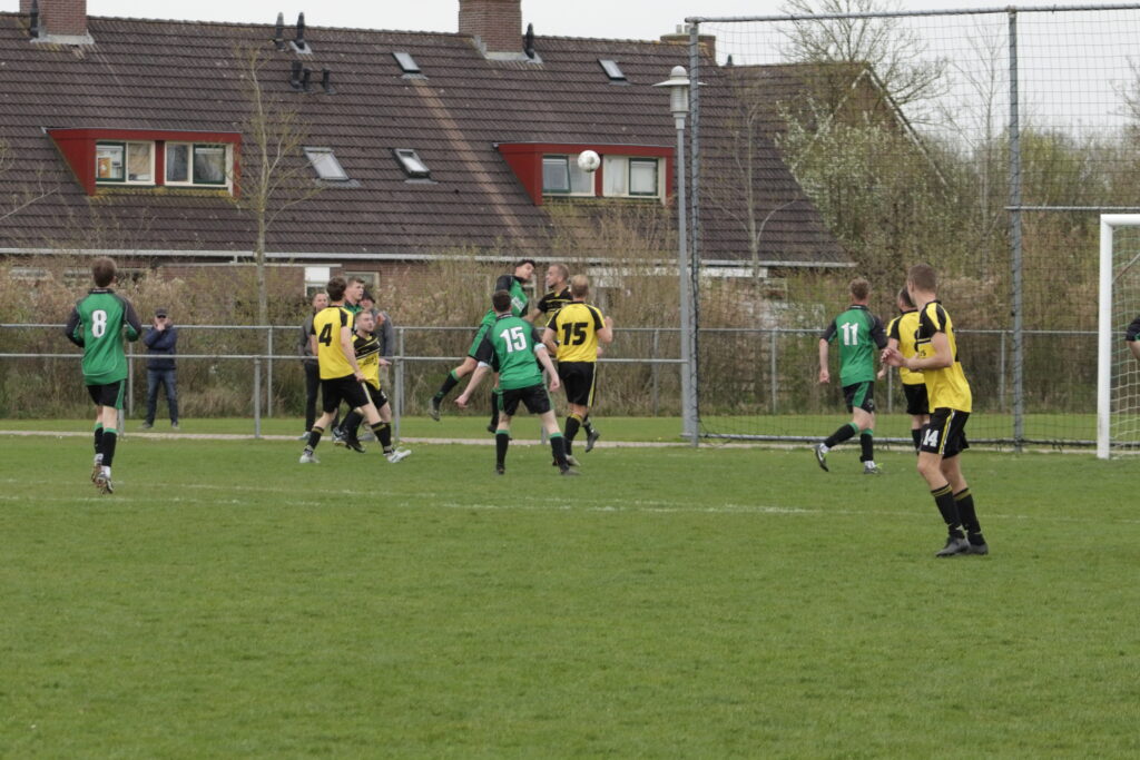 Slotoffensief - IMG 3237