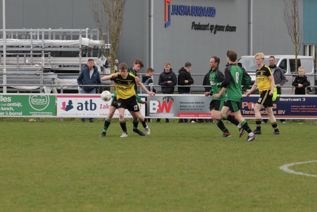 Slotoffensief - IMG 3242