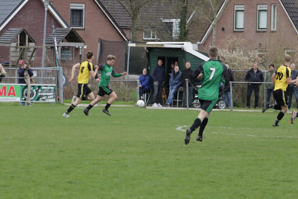 Slotoffensief - IMG 3244