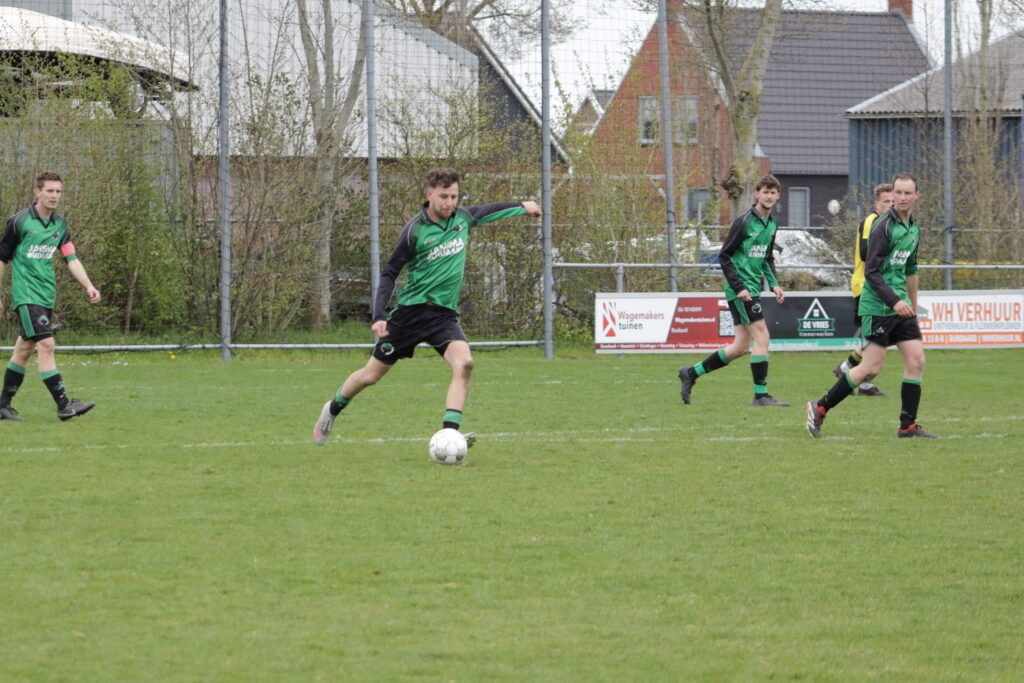 Slotoffensief - IMG 3246