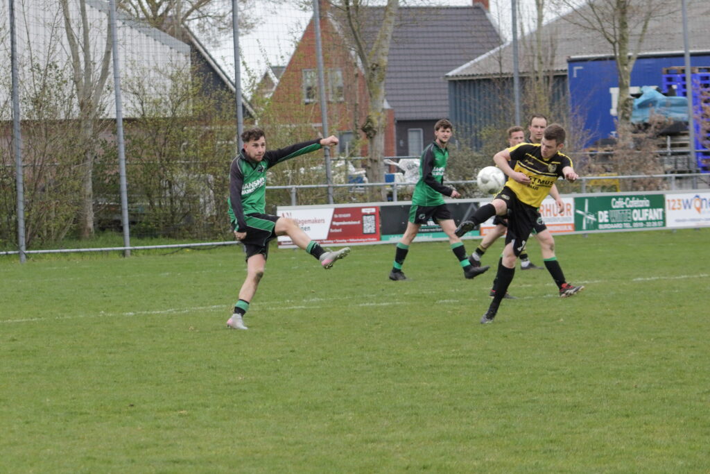 Slotoffensief - IMG 3247