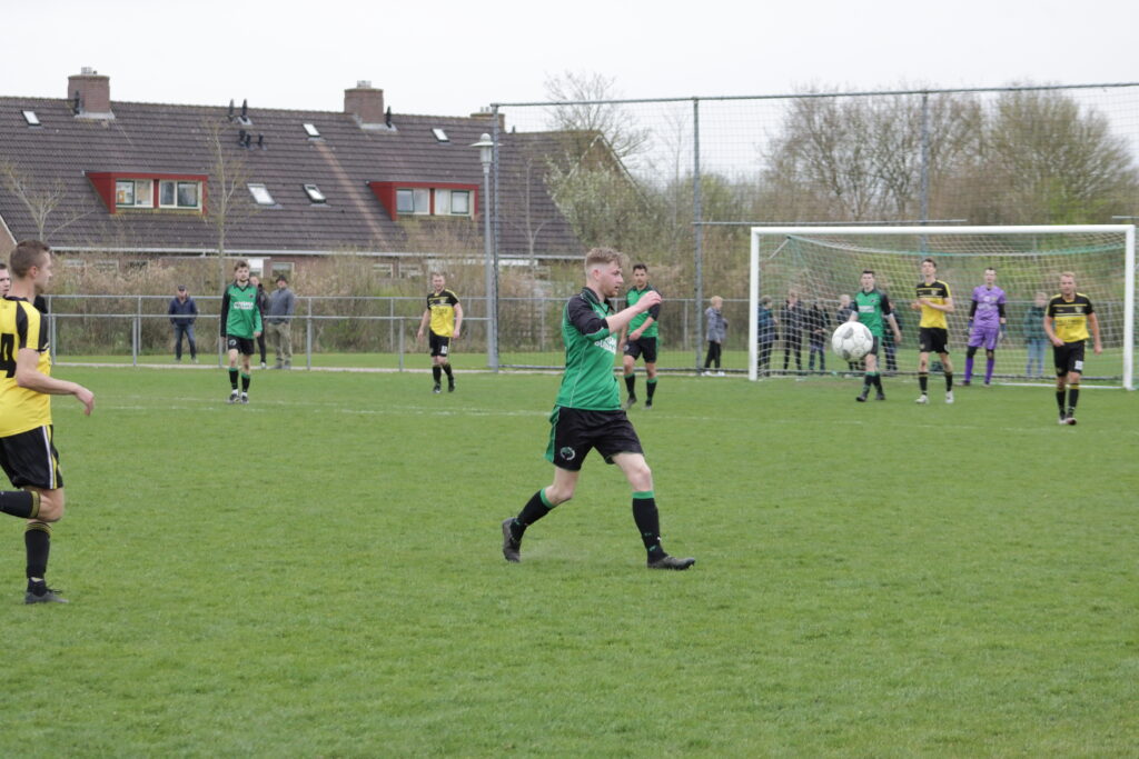 Slotoffensief - IMG 3249