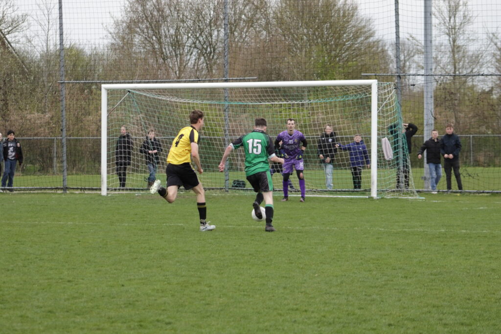 Slotoffensief - IMG 3251